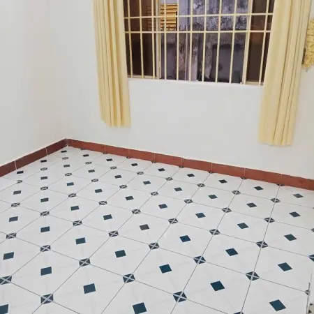 Cho Thuê Phòng Trọ Tại Hồ Xuân Hương, Ngũ Hành Sơn, Đà Nẵng, Giá Ưu Đãi Chỉ Với 2,4 Triệu Vnd