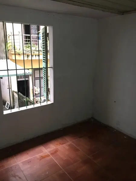 Cho Thuê Phòng Trọ Ở Nhà Số 8, Khu Tập Thể Đài Phát Thanh Mễ Trì, Nam Từ Liêm, Hà Nội. Giá Thuê 2Tr8