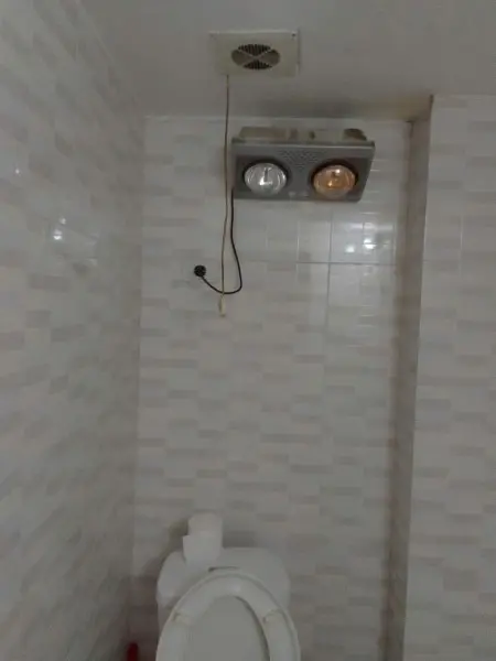 Cho Thuê 2 Phòng Homestay Tầng 3 Ở Ghép Cùng Gia Đình – Kđt Văn Khê, Hà Đông