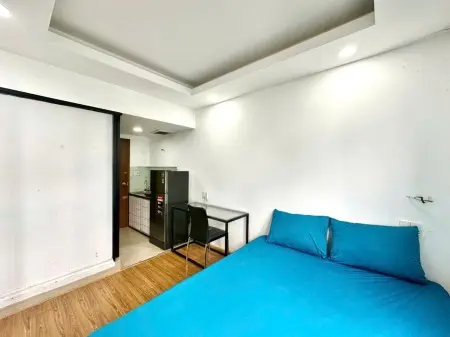 Phòng Máy Giặt Riêng Ngay Đh Sư Phạm, Đh Khoa Học Tự Nhiên Ở Ngay