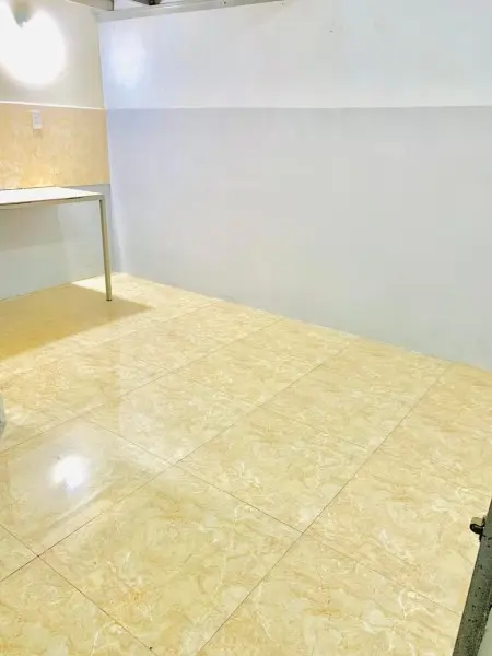 Phòng Trọ Tại Bình Tân Có Máy Lạnh