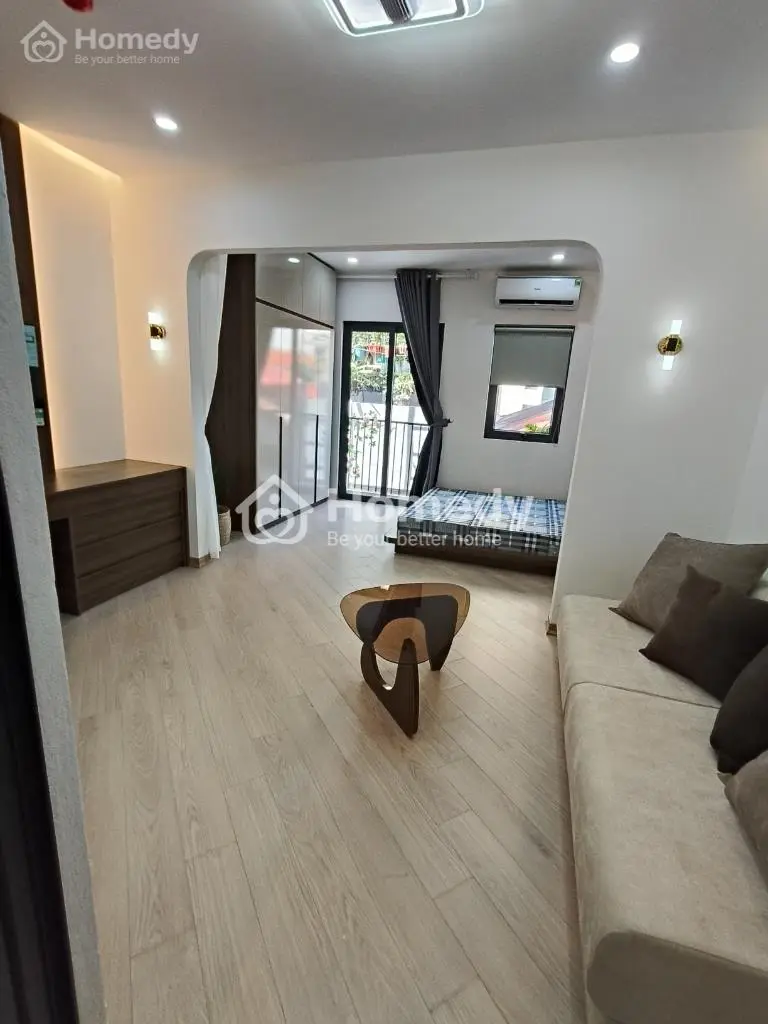 Bán Ccmn Cao Cấp Cầu Giấy, Phùng Chí Kiên Oto Tránh , 2 Mặt Ngõ