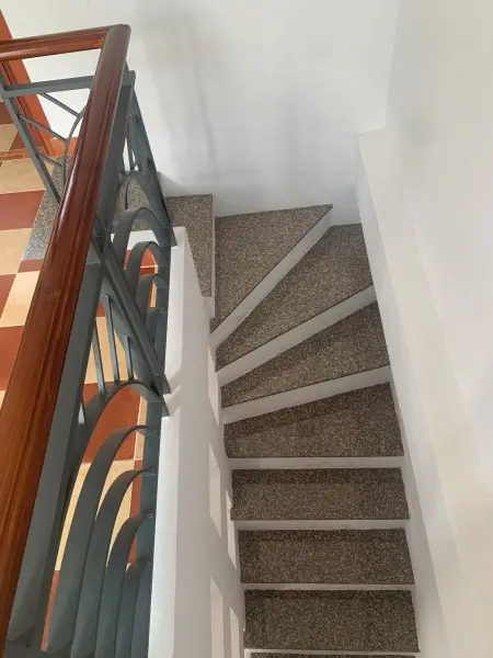 Cho Thuê Nhà Nguyên Căn 2 Pn Full Nội Thất 16 Tr 5