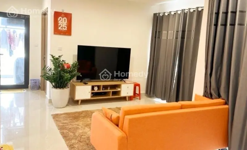 Cần Bán Gấp Xoay Nợ 15 Ngày 😭 Giảm Liền 150Tr Chỉ Còn 3.45 Tỷ Thương Lượng Thêm