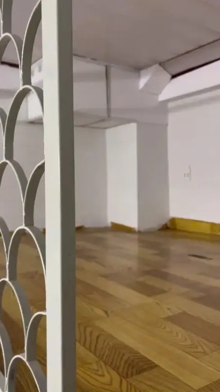 Tìm Nữ Ở Ghép Phòng Trọ Có Gác Đinh Bộ Lĩnh