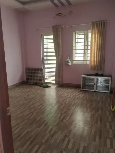 Cho Thuê Nhà Nguyên Căn 4M × 22M - 3Pn 4Wc Tại Tân Kỳ Tân Quý