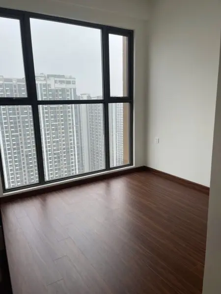 Cho Thuê Căn Hộ Chung Cư Cao Cấp Masteri Waterfront