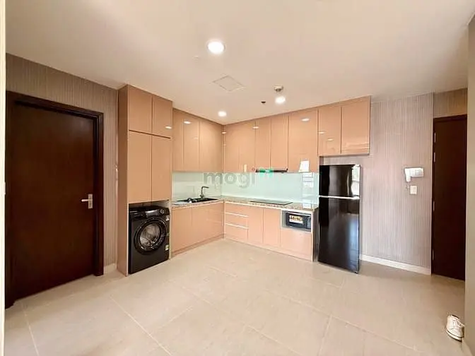 Cho Thuê Căn Hộ Sunrise City Q7 Lh :