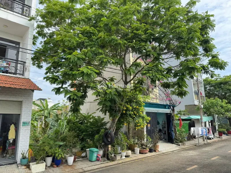 Bán Đất Long Trường Q9 – Diện Tích 52M² (4M Ngang) – Giá 3,5 Tỷ