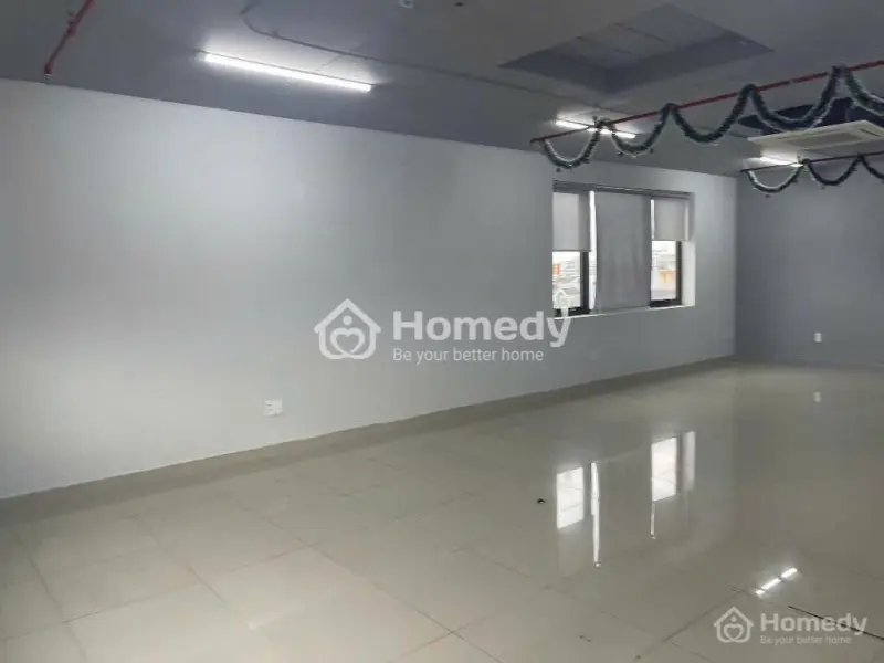 Văn Phòng Siêu Hot Giá Tốt Diện Tích Từ 100M2 Khu Trung Tâm Thành Phố