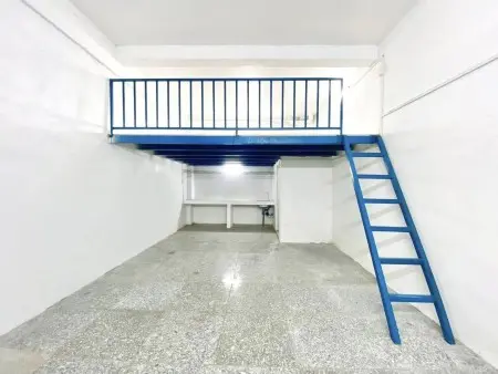 Tìm Bạn Nữ Ở Ghép 1-1, Vào Ở Ngay Quận 9, Thủ Đức