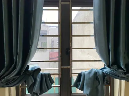 Phòng Trọ Xinh Xắn – Thoải Mái Như Nhà!