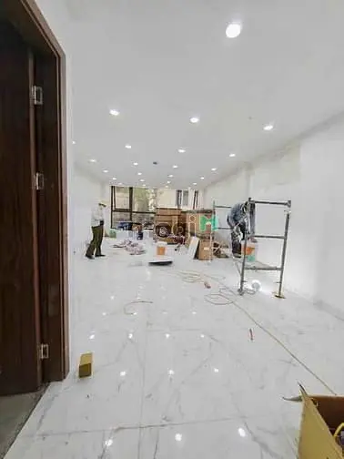 Bán Tòa Nhà Nguyên Hồng, 53M2*8 Tầng Xây Mới, Gara Ô.tô, K.doanh.