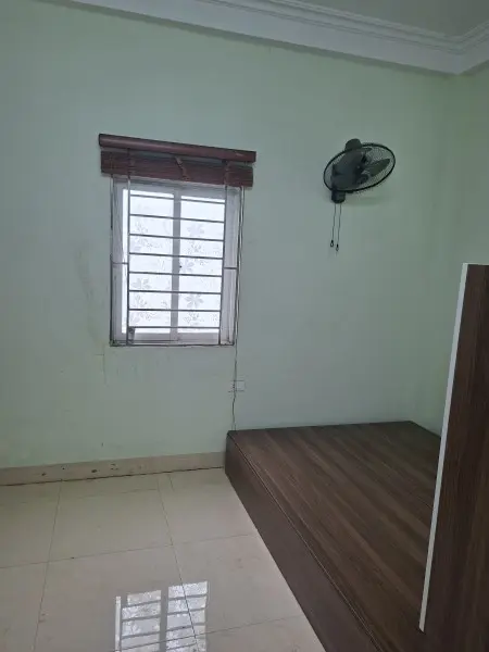 Cho Thuê Phòng Trong Nhà Nguyên Căn Cách Đh Đại Nam Chỉ 700M