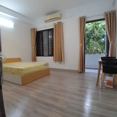 Chính Chủ Cho Thuê Căn Hộ Đẹp, Giá Tốt Tại 71 Đường Số 9 Kdc Trung Sơn