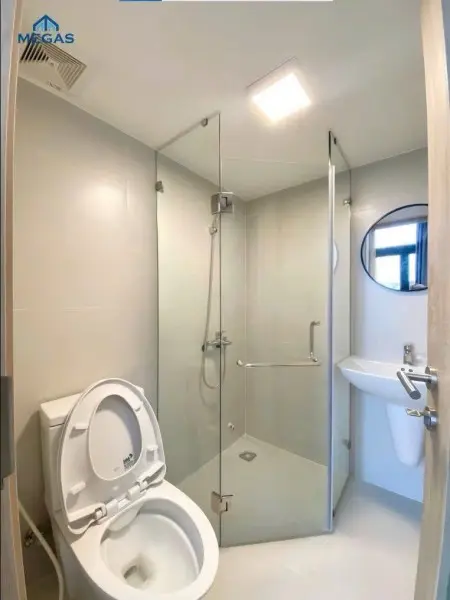 Cho Thuê Căn Hộ Dịch Vụ Full Nội Thất Giá Rẻ