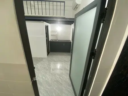 Trống Phòng Cho Thuê Tại Lê Đức Thọ, Phường 15, Quận Gò Vấp, Thành Phố Hồ Chí Minh