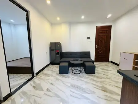 Địa Chỉ: 105 Trần Quốc Vượng, Dịch Vọng Hậu , Cầu Giấy