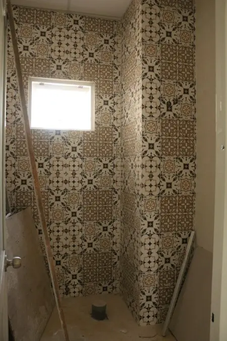 Cho Thuê Phòng Đẹp - Mới Xây Dựng - Sạch Sẽ