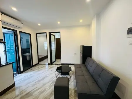 Địa Chỉ: 105 Trần Quốc Vượng, Dịch Vọng Hậu , Cầu Giấy