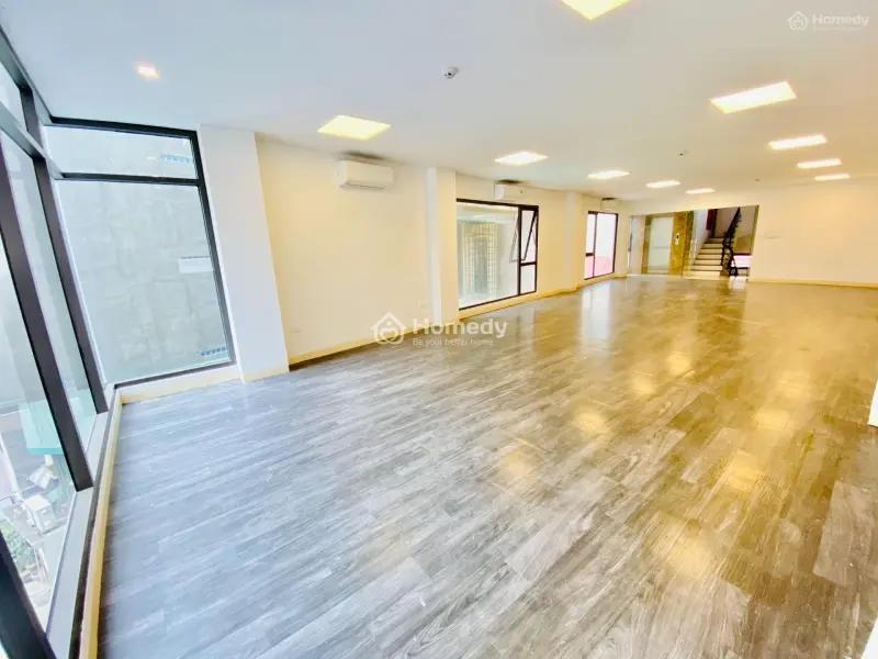 Mbkd, Sàn Vp Mặt Phố Thụy Khuê , Diện Tích 70 -100M2, Bãi Đỗ Ô Tô Rộng, Giá Ưu Đãi