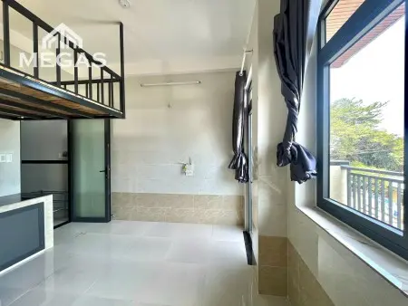 Giảm Giá Kịch Sàn - Khai Trương Phòng Mới Đối Diện Cvpm Quang Trung