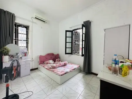 Phòng Trọ Cầu Giấy Gần Công Viên Cầu Giấy, Đại Học Giao Thông Vận Tải, Đại Học Quốc Gia,..