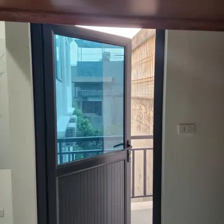 Cho Thuê Phòng Trọ Nội Thất Tùy Chọn Full Hoặc Cơ Bản, Phòng Đep, Tiện Ích, An Toàn, Hợp Lý