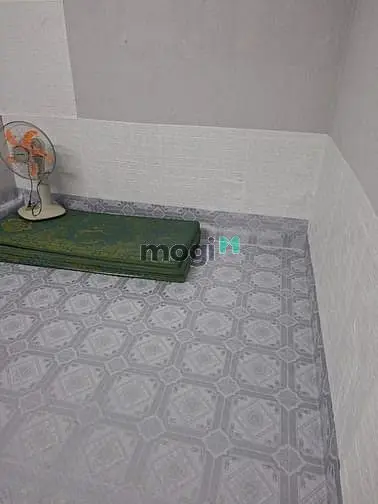 Cho Thuê Phòng Q10.Tầng Trệt Tolet Riêng 2Tr6