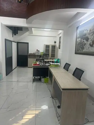 Cho Thuê Mặt Bằng Kinh Doanh Quận 8 - Thuận Tiện Gần Cầu Nguyễn Văn Cừ