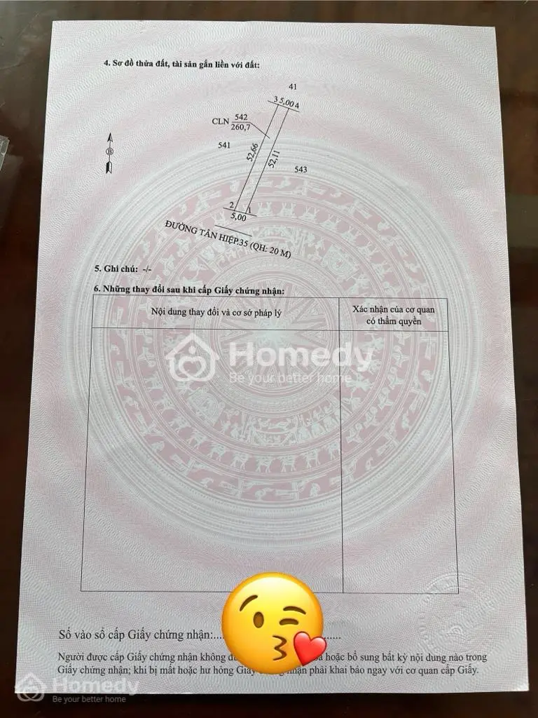 Đất Cln Fun Hồng