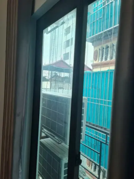 C.chủ Cho Thuê Ccmn-Hạ Đình, 35M2, Sleep Box, Full Đồ, Thang Máy, Ở Ghép, Chỉ 1,6 Triệu/Tháng.