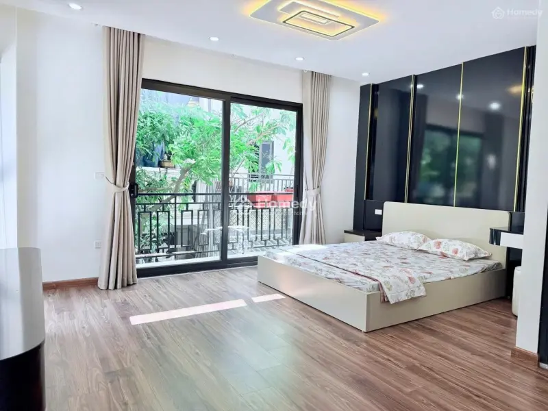 Đừng Bỏ Lỡ Siêu Phẩm Vương Thừa Vũ 47M - 5T – Mt 4,2M – Nhỉnh 17 Tỷ