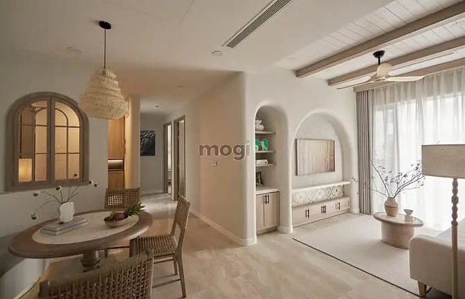 Cần Bán - Cho Thuê Horizon, Phú Mỹ Hưng, Trần Văn Trà