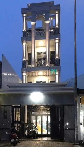 Chính Chủ Cần Bán Nhà Mt Lê Văn Thịnh 26 Tỷ