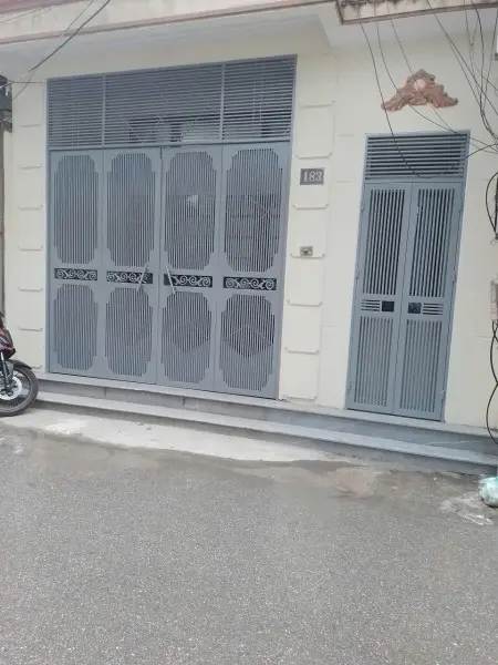 Cho Thuê Tầng 1 Làm Văn Phòng, Mặt Bằng Kinh Doanh, Chỗ Ở