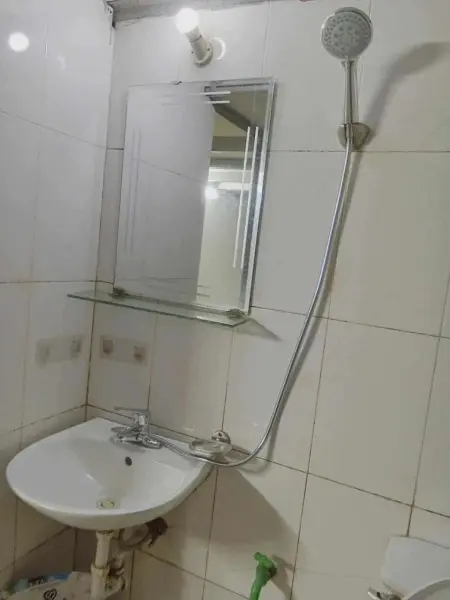 Chính Chủ Cho Thuê Trọ Sạch Đẹp Trọ Vừa Sơn Lại, Không Chung Chủ Giờ Giấc Tự Do, Vào Ở Luôn