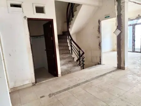 Cho Thuê Nhà Mt Trần Hưng Đạo, Kinh Doanh Đa Ngành Nghề