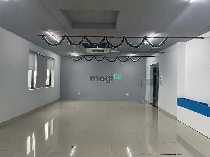 Văn Phòng Siêu Hot Giá Tốt Diện Tích Từ 100M2 Khu Trung Tâm Thành Phố