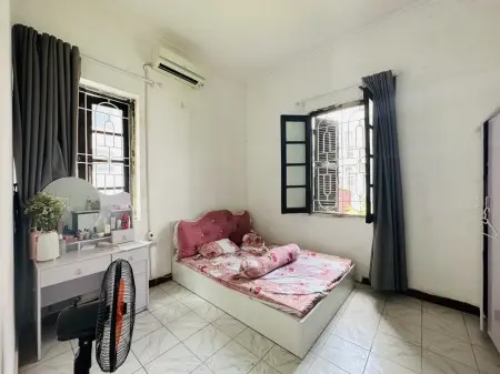 Phòng Trọ Cầu Giấy Gần Công Viên Cầu Giấy, Đại Học Giao Thông Vận Tải, Đại Học Quốc Gia,..