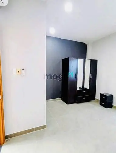 🏘️Cho Thuê Nhà Nguyên Căn Hẻm Xe Hơi-Bùi Tư Toàn - An Lạc - Bình Tân