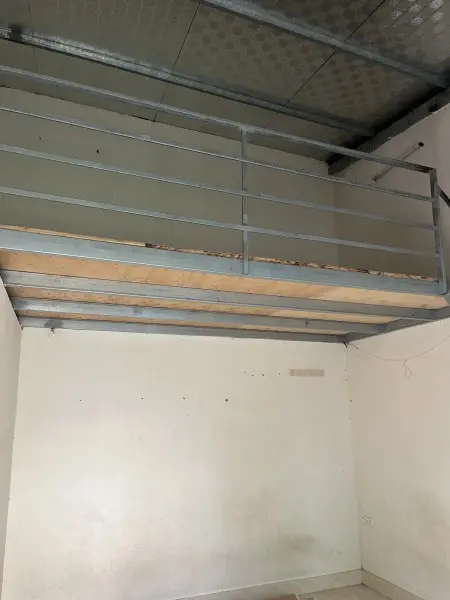 Phòng Trọ Cho Thuê Đầy Đủ Tiện Nghi, Có Nha Tắm Và Vệ Sinh Riêng Biệt.