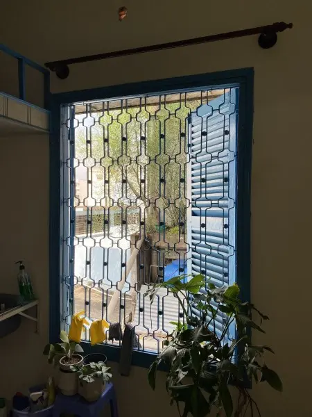 Share Phòng Huỳnh Văn Bánh, Phú Nhuận