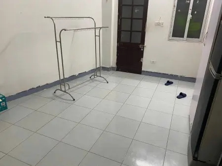 Pass Trọ Tháng 6 Vào Ở Đc Đóng 1 Cọc 1