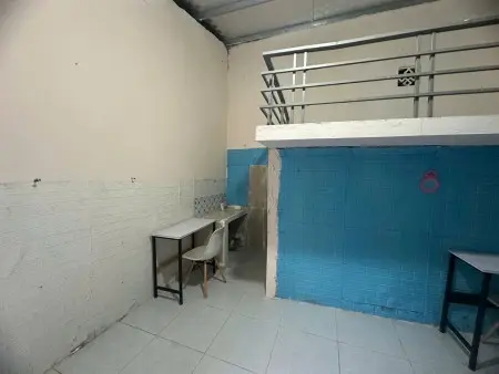 Cho Thuê Phòng Trọ Quận Hoàng Mai, Hn