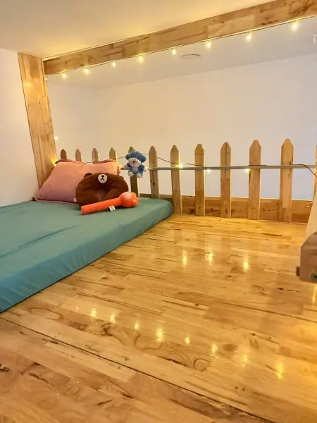 Q7 - Tìm Bạn Ở Ghép - Tặng Ngay 500K!!! Ngay Kcx Tân Thuận