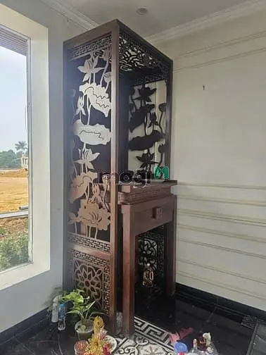 Bán Đất Nền Tại Tân Xã Thạch Thất Kcnc Hoà Lạc Cổng Trường Đại Học.