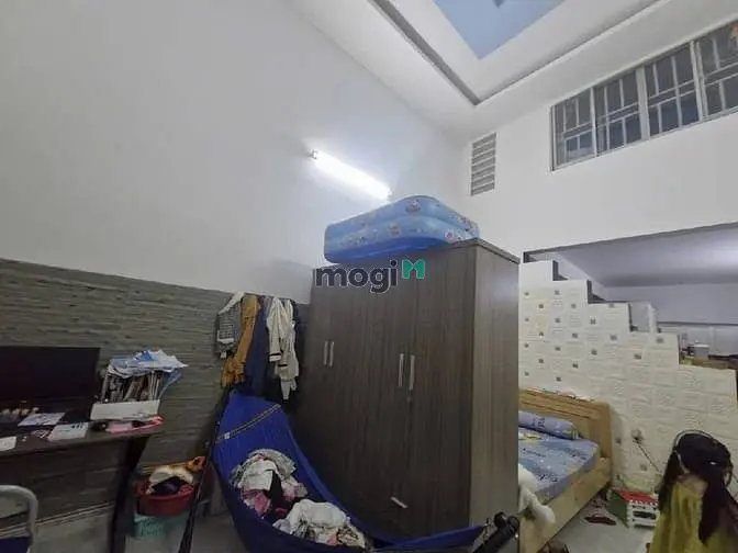 Bán Nhà Hẻm Xe Hơi Nguyễn Xiển 58.7M2 (4X14.7) 2 Tầng, Ngay Vinhomes