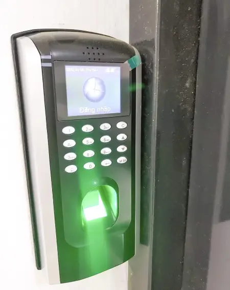 Giảm Giá 1Tr - Cho Thuê Phòng Full Đồ Khép Kín 3350K Tại 192 Kim Giang