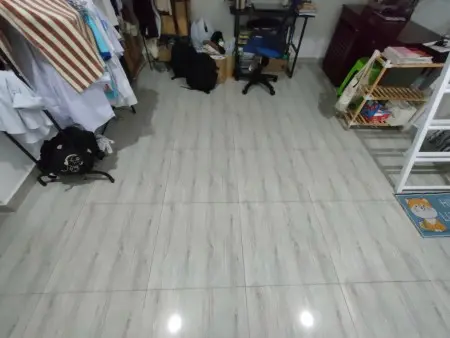 Tìm Bạn Nữ Ở Ghép 1:3 Khu Vực Quận 7